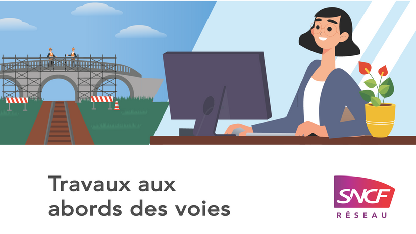 SNCF RESEAU